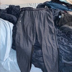 Under Armour Leggings